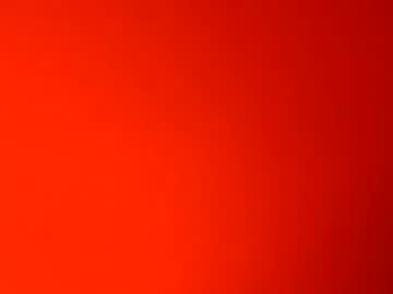 mrmagillacutty — 2025-10-26 03:30 mrmagillacutty — 2025-10-26 03:30