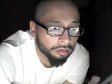 mrvicmac — 2025-10-10 14:13 mrvicmac — 2025-10-10 14:13