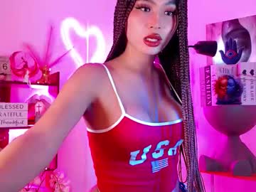 ms_channel — 2025-09-26 22:10 ms_channel — 2025-09-26 22:10