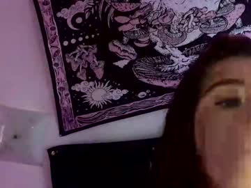 ms_xannah69 — 2025-08-14 19:35 ms_xannah69 — 2025-08-14 19:35