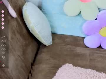 muerta1 — 2025-10-09 21:59 muerta1 — 2025-10-09 21:59