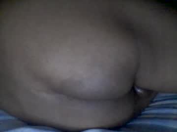 mulato44 — 2025-09-02 16:43 mulato44 — 2025-09-02 16:43