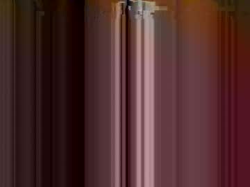 mulatto_doll β 2025-10-28 09:12 mulatto_doll β 2025-10-28 09:12