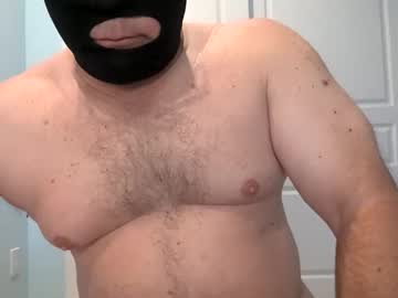 musclemounds — 2025-10-29 12:01 musclemounds — 2025-10-29 12:01