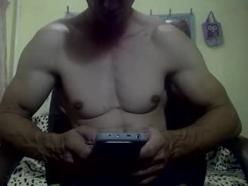 musculargod — 2025-09-13 21:01 musculargod — 2025-09-13 21:01