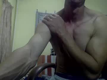 musculargod — 2025-10-27 00:25 musculargod — 2025-10-27 00:25