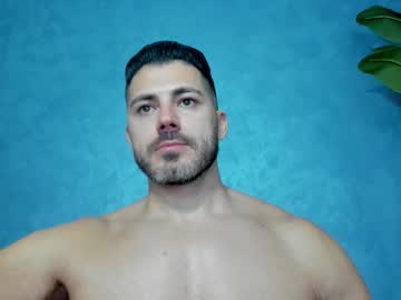 muscularmaster — 2025-09-19 03:39 muscularmaster — 2025-09-19 03:39