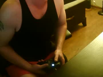 mustenjoyhead79 — 2025-10-17 02:18 mustenjoyhead79 — 2025-10-17 02:18