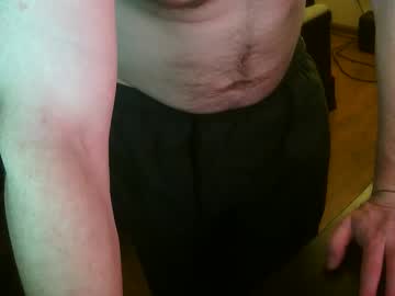 mustenjoyhead79 — 2025-10-29 06:57 mustenjoyhead79 — 2025-10-29 06:57