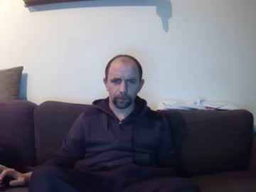 mvperial2301 — 2025-10-27 22:27 mvperial2301 — 2025-10-27 22:27
