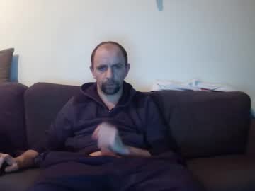 mvperial2301 — 2025-10-27 22:45 mvperial2301 — 2025-10-27 22:45