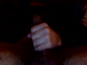 my_boyyy1 — 2025-10-29 02:55 my_boyyy1 — 2025-10-29 02:55