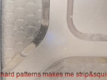 my_moon_light — 2025-09-18 08:32 my_moon_light — 2025-09-18 08:32