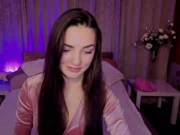 myellaluvs — 2025-10-11 21:35 myellaluvs — 2025-10-11 21:35
