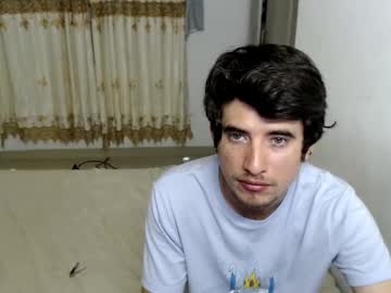 myke_xxx — 2025-09-09 02:21 myke_xxx — 2025-09-09 02:21