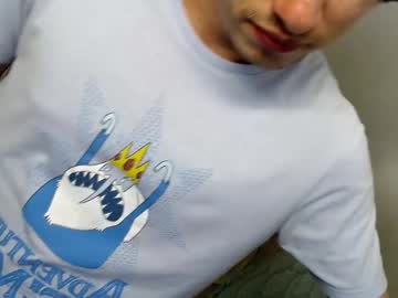 myke_xxx — 2025-11-01 06:19 myke_xxx — 2025-11-01 06:19