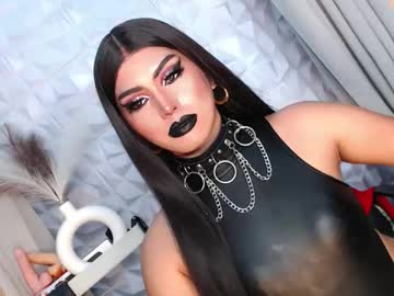 mysterious_diva — 2025-09-06 09:09 mysterious_diva — 2025-09-06 09:09