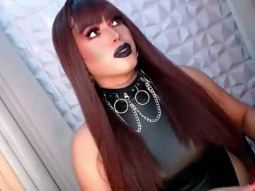 mysterious_diva — 2025-10-12 06:57 mysterious_diva — 2025-10-12 06:57