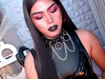 mysterious_diva — 2025-10-26 08:09 mysterious_diva — 2025-10-26 08:09