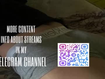 mystic_evan — 2025-10-17 00:01 mystic_evan — 2025-10-17 00:01