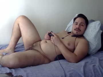 n0ttheface — 2025-10-28 19:42 n0ttheface — 2025-10-28 19:42