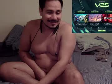 n0ttheface — 2025-10-29 04:46 n0ttheface — 2025-10-29 04:46