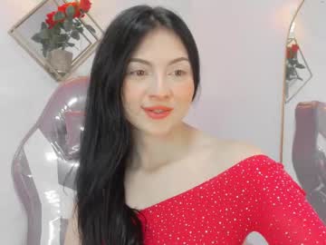naamah_b โ 2025-08-12 15:04 naamah_b โ 2025-08-12 15:04