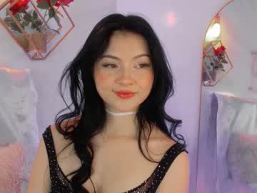 naamah_b โ 2025-09-10 17:16 naamah_b โ 2025-09-10 17:16