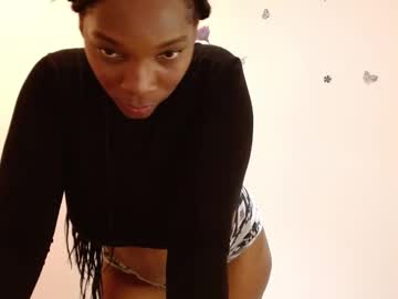 nahomy_gree โ 2025-09-25 06:37 nahomy_gree โ 2025-09-25 06:37