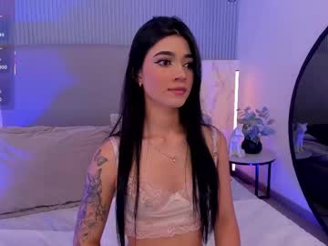 naishaford_1 — 2025-09-17 03:58 naishaford_1 — 2025-09-17 03:58