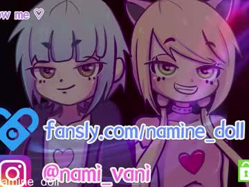 namine_vanitas — 2025-09-10 21:23 namine_vanitas — 2025-09-10 21:23