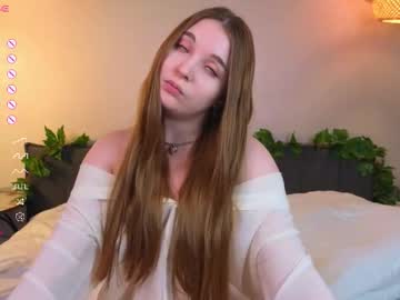 nancycaseys — 2025-10-04 13:39 nancycaseys — 2025-10-04 13:39