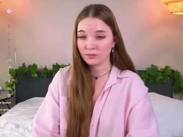 nancycaseys — 2025-10-27 16:00 nancycaseys — 2025-10-27 16:00