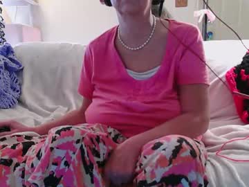 nannabaldur — 2025-10-28 13:39 nannabaldur — 2025-10-28 13:39