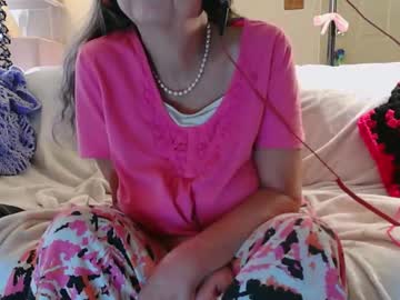 nannabaldur — 2025-10-28 13:58 nannabaldur — 2025-10-28 13:58