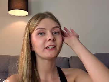 naomigirl33 — 2025-10-18 21:18 naomigirl33 — 2025-10-18 21:18