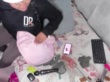 naomyfoxx1 β 2025-09-03 16:04 naomyfoxx1 β 2025-09-03 16:04