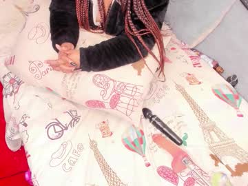 naomyfoxx1 β 2025-10-18 23:03 naomyfoxx1 β 2025-10-18 23:03