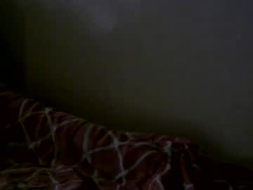 nasty_badde — 2025-10-30 07:04 nasty_badde — 2025-10-30 07:04