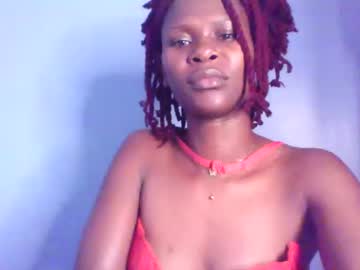 nastycake — 2025-10-05 01:53 nastycake — 2025-10-05 01:53