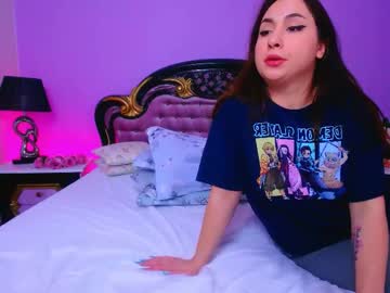 natalia_peach — 2025-09-30 02:18 natalia_peach — 2025-09-30 02:18