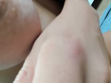 natalinaxxx — 2025-09-24 10:04 natalinaxxx — 2025-09-24 10:04