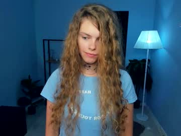 nataly_hello — 2025-10-21 16:28 nataly_hello — 2025-10-21 16:28