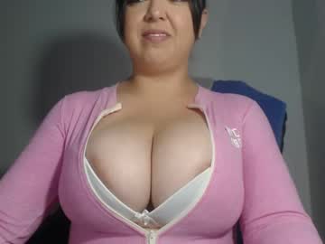 natasha9_ — 2025-09-25 01:12 natasha9_ — 2025-09-25 01:12