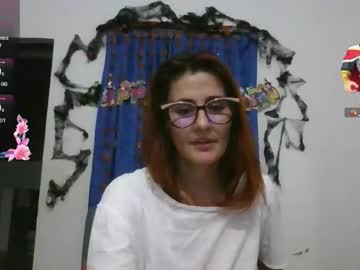 natasha_lopera — 2025-10-15 06:12 natasha_lopera — 2025-10-15 06:12
