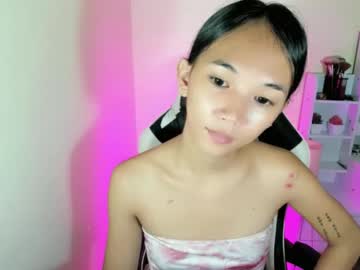 nathalie_slut — 2025-09-17 19:28 nathalie_slut — 2025-09-17 19:28