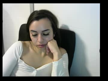 natty_astrid — 2025-10-13 09:52 natty_astrid — 2025-10-13 09:52