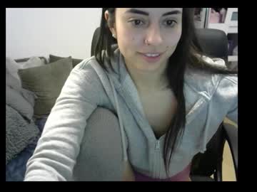 natty_astrid — 2025-10-27 02:23 natty_astrid — 2025-10-27 02:23