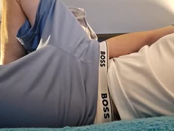 naughty_boy_696969 โ 2025-10-17 20:38 naughty_boy_696969 โ 2025-10-17 20:38