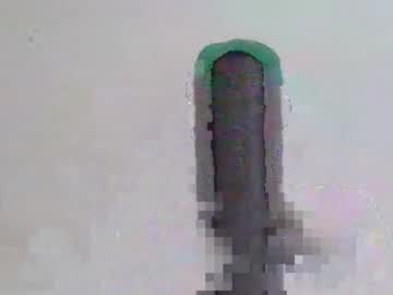 naughty_horny01 — 2025-10-22 00:58 naughty_horny01 — 2025-10-22 00:58